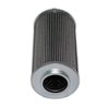 Main Filter MAHLE PI22025DNSMX6 Replacement/Interchange Hydraulic Filter MF0436062